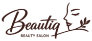 Beautiq Beauty Salon